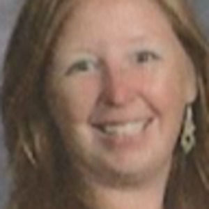 Meet your Posher, J.